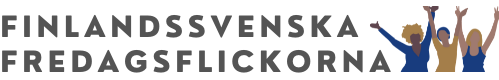 Logo FF